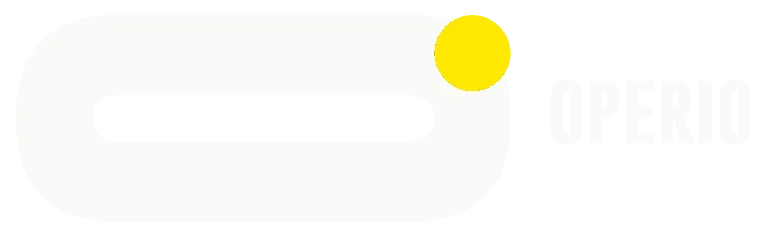 Operio