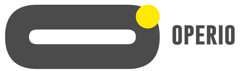 Operio